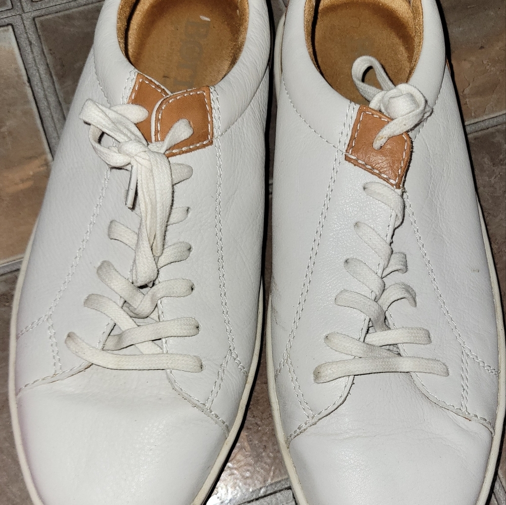 BORN men shoes